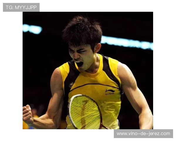 全国锦标赛回顾：深圳羽毛球队心理素质的关键表现与启示