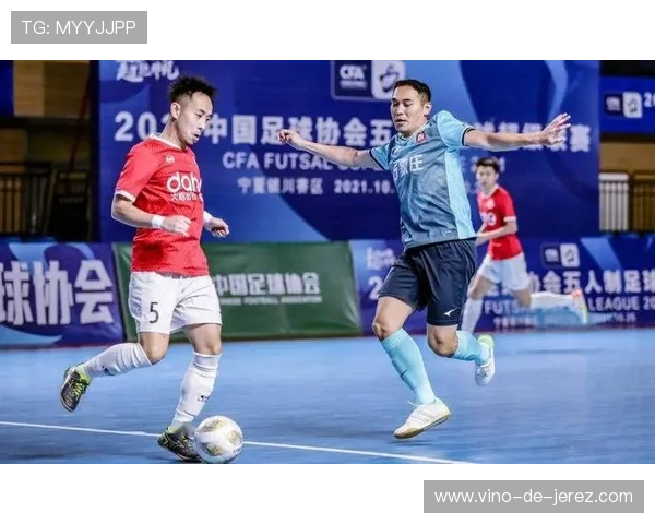 全国锦标赛最新积分榜北京网球队以88分稳居第一名