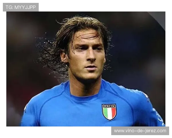 全球最高足球明星身价排行榜揭晓谁将成为足坛新富豪