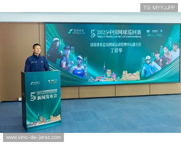 全国锦标赛特别报道：西安网球队拼搏精神与荣耀之路的真实写照