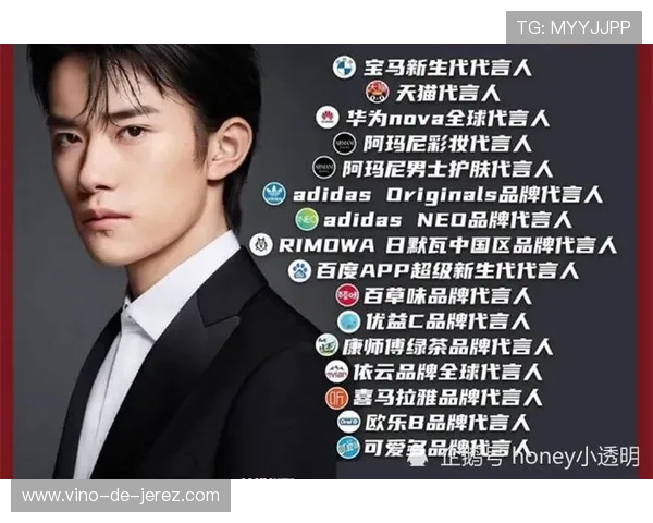 全球代言费最高的足球明星揭晓背后的商业价值与影响力分析