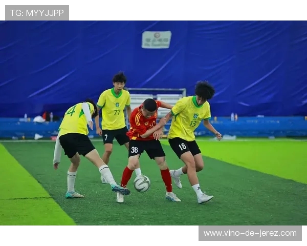 全国足球明星进球盛典回顾与精彩瞬间分享