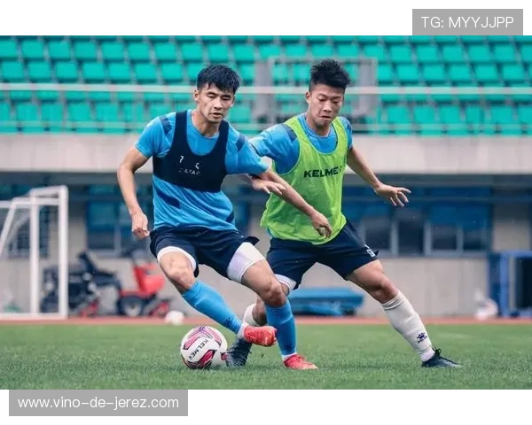 全国锦标赛回顾：成都篮球队展现出色节奏与团队配合的精彩表现