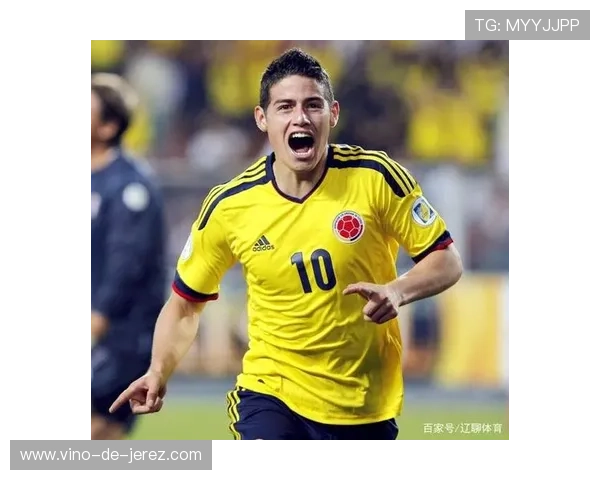 全球最帅足球明星盘点各国球星颜值与实力并存的魅力之旅