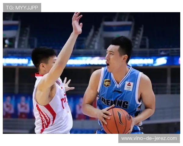 全国锦标赛积分榜更新西安篮球队以88分稳居第一名