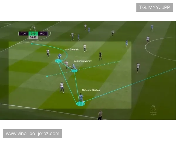 北京篮球队大师赛精彩配合分析与战术解读