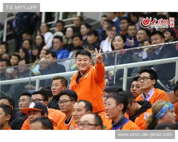 南京排球队总决赛精彩表现分析团队配合与战术执行的完美结合