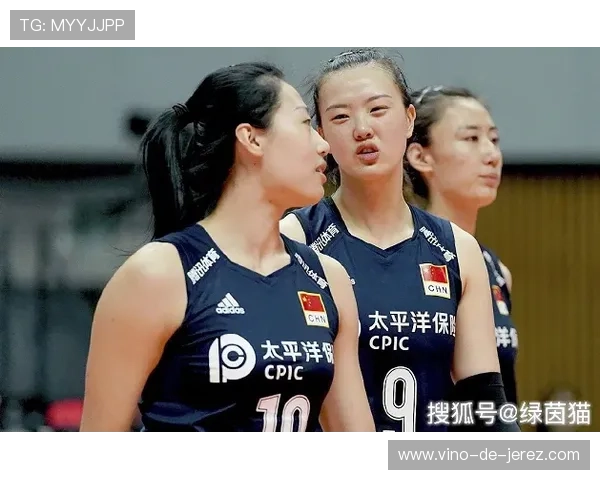 北京足球队强势领跑世界杯积分榜92分稳居第一名