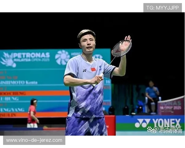 南京羽毛球队阵地战分析与反思：得失背后的深层原因探讨