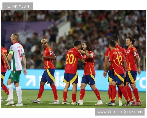 带你走进足球明星的世界与他们亲密接触的精彩旅程