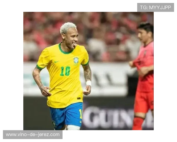 圣保罗足球明星的辉煌历程与传奇故事揭秘