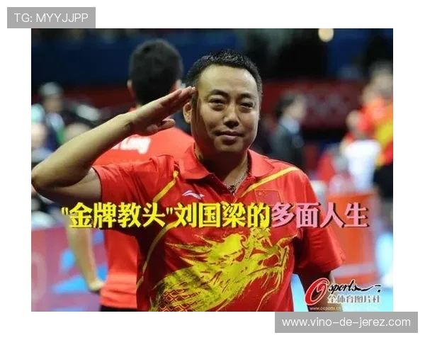 李姓女子足球明星有哪些值得关注的运动员和她们的成就介绍