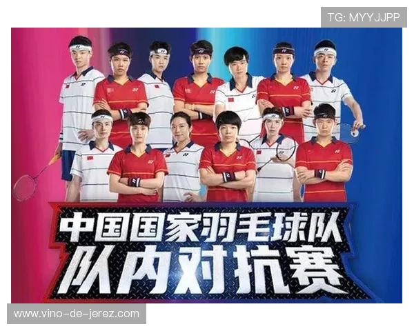 武汉羽毛球队在挑战赛中的耐力表现分析与点评
