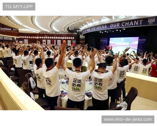 西安排球队比赛经验引发热议球迷观点各异探讨战术与表现