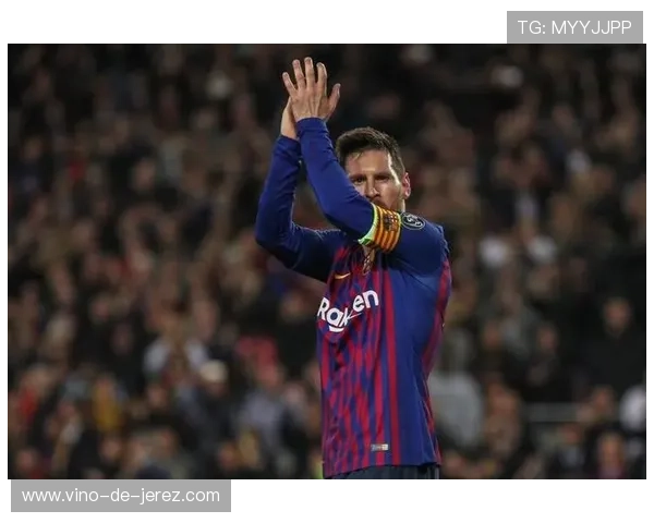 足球巨星的心声与智慧语录精选分享