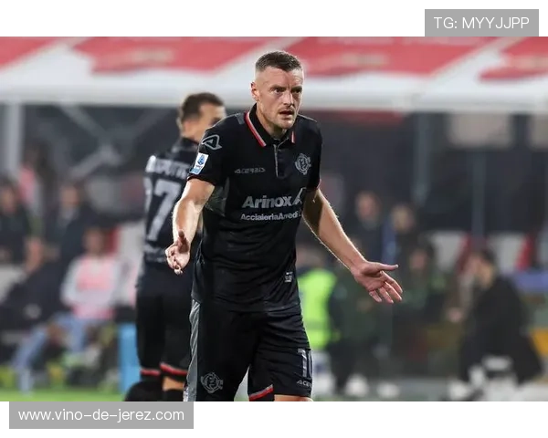 足球明星在赛场外的愚蠢行为盘点与反思