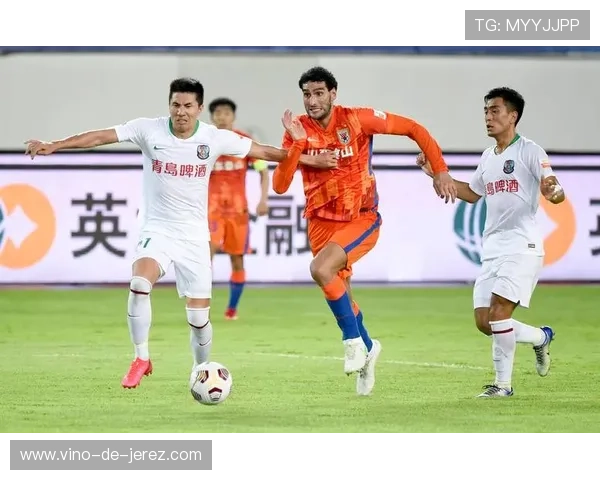 重庆乒乓球队边路渗透战术解析与实战应用探讨