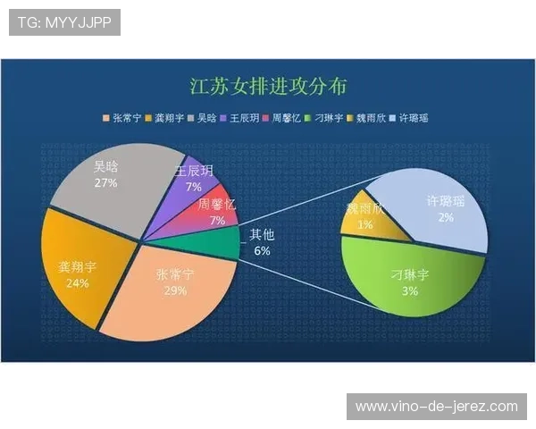 对话黄伟：回顾辉煌排球生涯与未来展望的深度交流