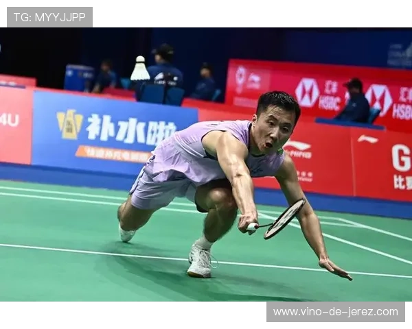 成都羽毛球队在锦标赛中的精彩表现与力量分析 成都羽毛球队在锦标赛中的精彩表现与力量分析