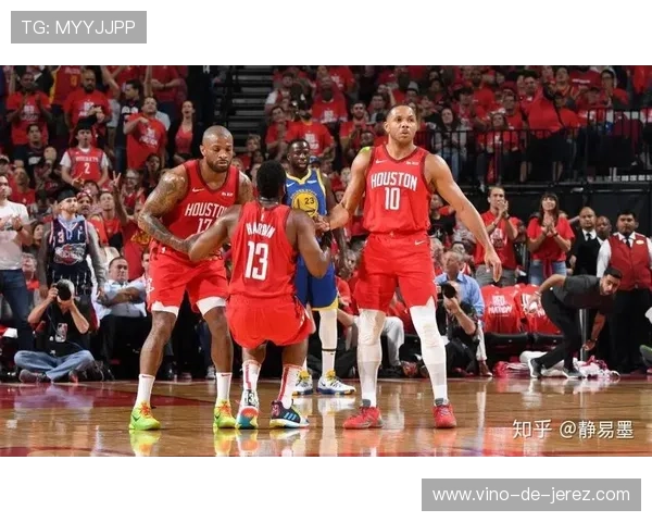 杭州排球队与武汉排球队技术对决赛后分析与复盘总结