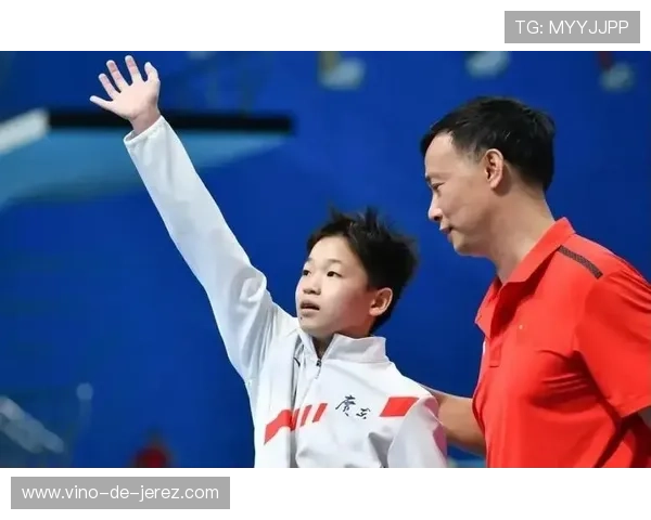 武汉羽毛球队的崛起之路:从默默无闻到联赛冠军的辉煌历程