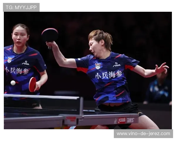 深圳乒乓球队在选拔赛中以98分稳居积分榜首位展现强劲实力