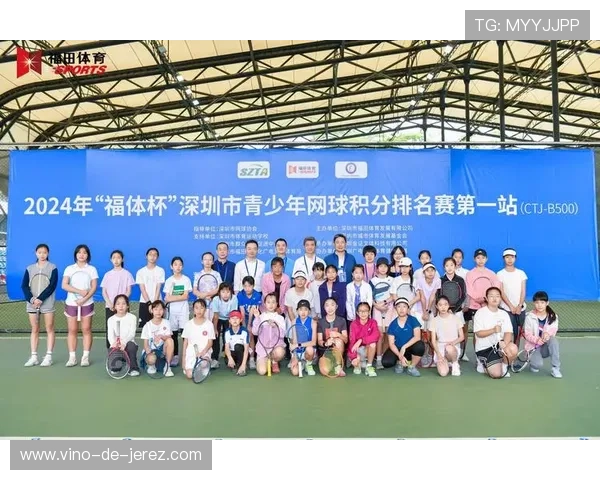 深圳网球队防守革新之路探索与实践的深度剖析与启示