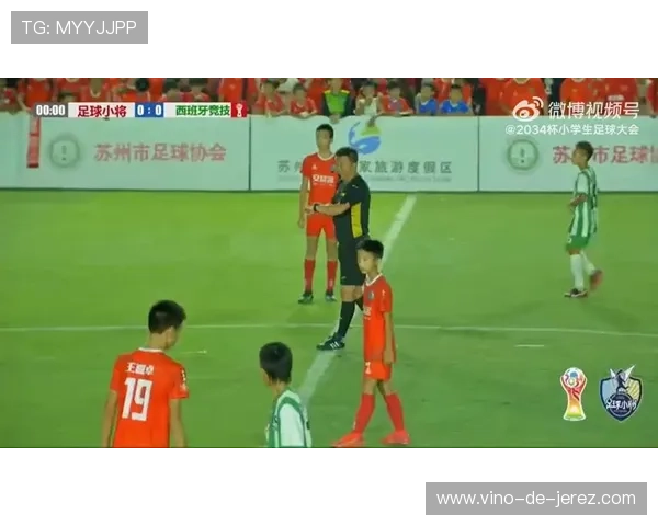 足球明星合照特效图片欣赏打造独特视觉盛宴的精彩瞬间