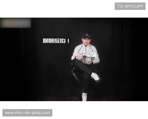 专访羽毛球明星刘伟揭秘他成功背后的心路历程与训练秘诀