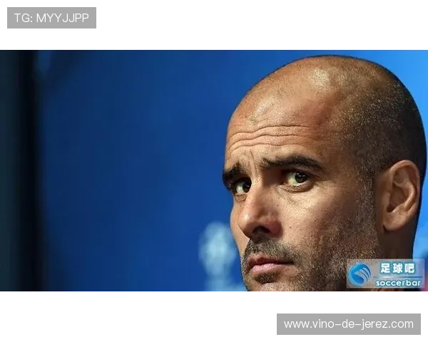 从普通球员到足球明星的华丽转身音乐之旅