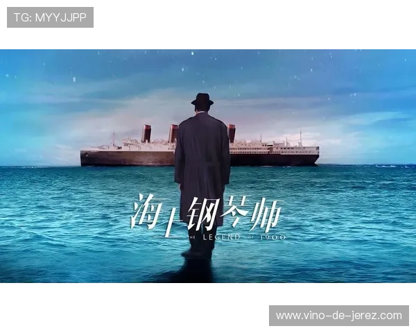 乒乓球传奇刘军的深度对话与人生启示探讨