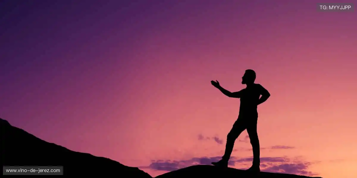 全球赛事，一键直达！🌍